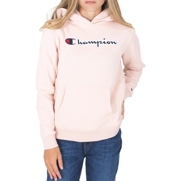 Champion Hooded Sweatshirt 404225 SFP